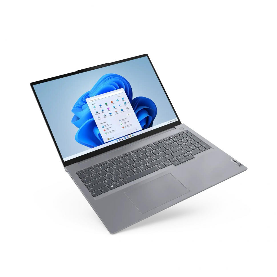 Lenovo ThinkBook 16p 2025