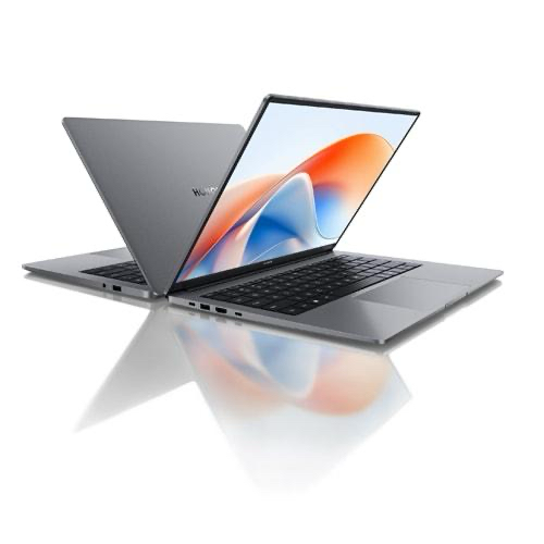 Honor MagicBook X 14 Plus 锐龙版 2024