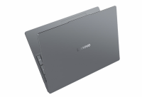 联想 小新 15 SE (15C) 2025 | Lenovo Xiaoxin IdeaPad Slim 3 (3i)