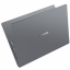 联想 小新 15 SE (15C) 2025 | Lenovo Xiaoxin IdeaPad Slim 3 (3i)