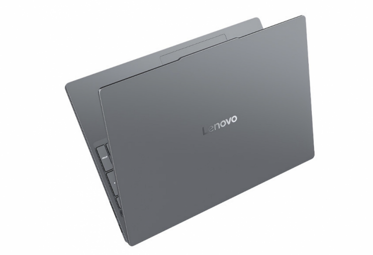 联想 小新 15 SE (15C) 2025 | Lenovo Xiaoxin IdeaPad Slim 3 (3i)