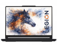 联想拯救者R7000X 2026 ｜ Lenovo Legion