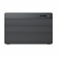Lenovo 3.5-inch desktop hard drive F708 16TB QXB1R01054