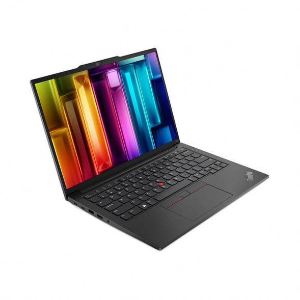 Lenovo ThinkPad E14 2023 Ryzen Edition Classic Business Laptop TT-2406109
