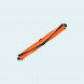 Xiaomi Mijia No-Clean Pro Accessories Side Brush 36419