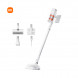 Xiaomi Mijia Cordless vacuum cleaner K10 Pro 29993
