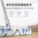 Xiaomi Mijia Cordless vacuum cleaner K10 Pro 29993