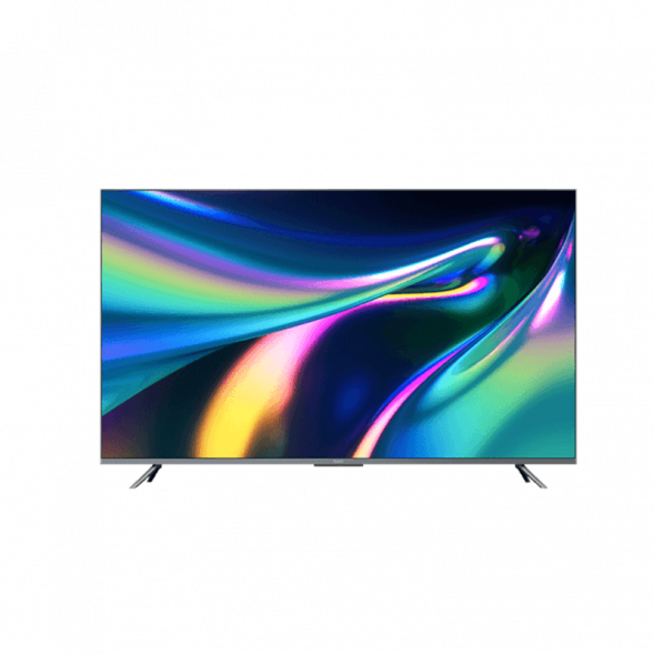 Xiaomi Redmi Smart TV X65 28333