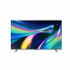 Xiaomi Redmi Smart TV X65 28333