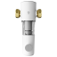 Xiaomi Mijia pre-filter 48158