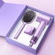 Xiaomi Mijia High Speed ​​Hair Dryer H501 Love Gift Box 55449