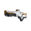 Xiaomi Dawn of Jupiter Defender Launcher 39475