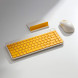 Xiaomi Portable dual-mode keyboard blue 50846