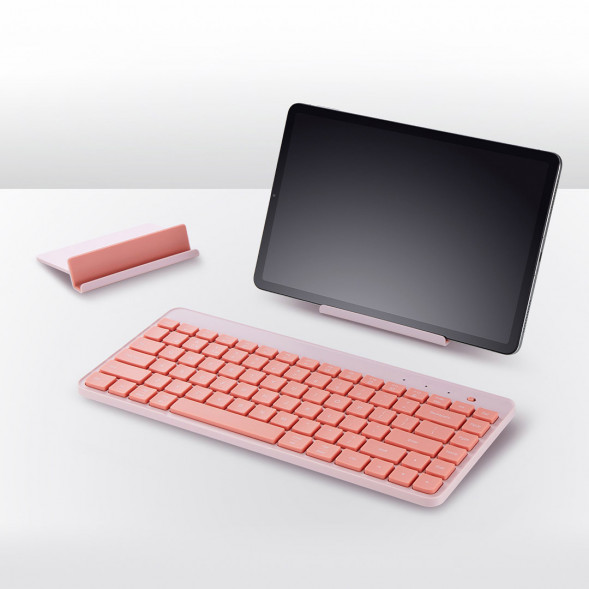 Xiaomi Portable dual-mode keyboard blue 50846