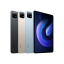 Xiaomi Pad 6 black 8+256GB 47343