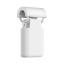 Xiaomi Mijia Curtain Companion Roman Rod Version 38528