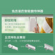 Xiaomi Mijia Curtain Companion Roman Rod Version 38528