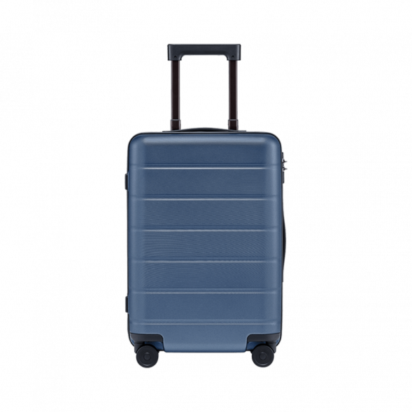 Xiaomi Suitcase blue 24 inches 22569