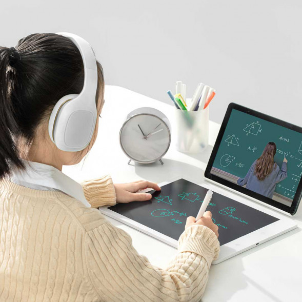 Xiaomi Mijia LCD blackboard storage version white 35133