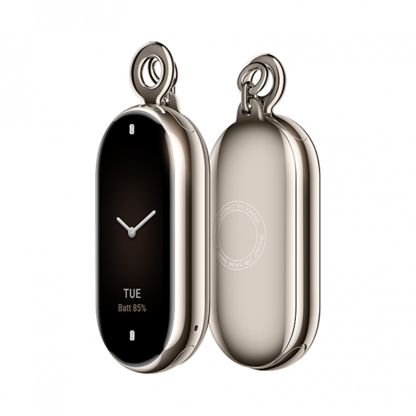 Xiaomi Mi Band 8 pendant 47446