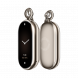 Xiaomi Mi Band 8 pendant 47446