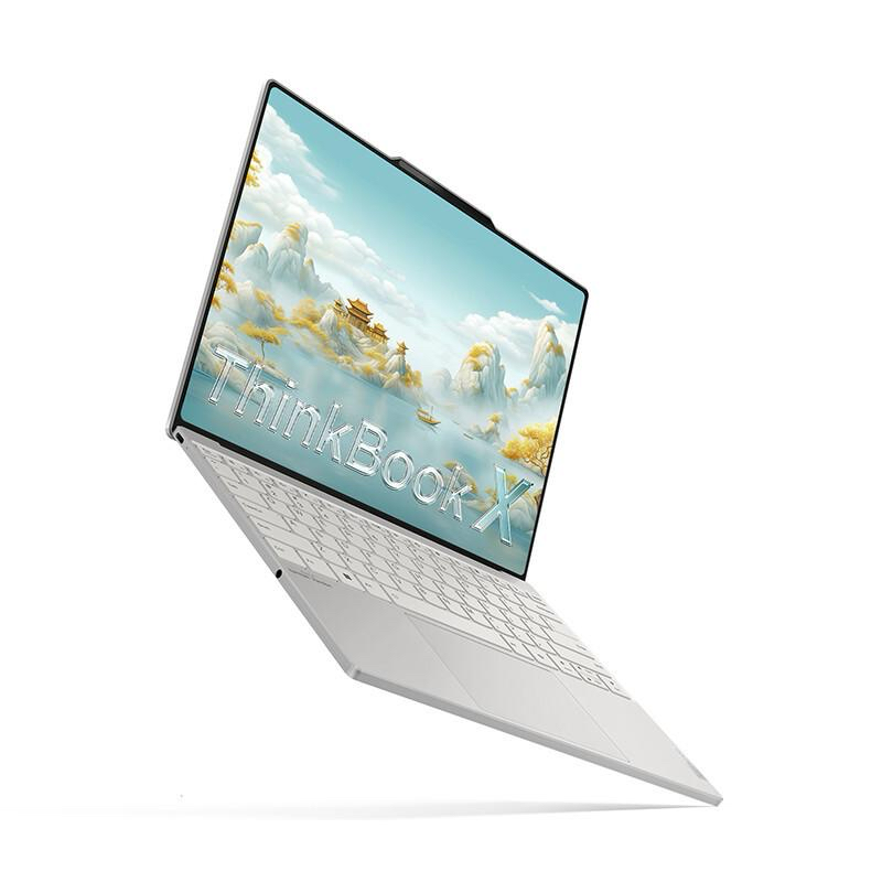 Lenovo ThinkBook X 2024