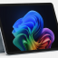 Microsoft Surface Pro 12 2025