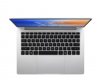 华硕 无畏16 2026 ｜ Asus Vivobook