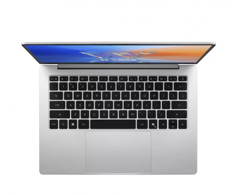华硕 无畏16 2026 ｜ Asus Vivobook