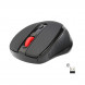 Lenovo Wireless Mouse M21 202211110008