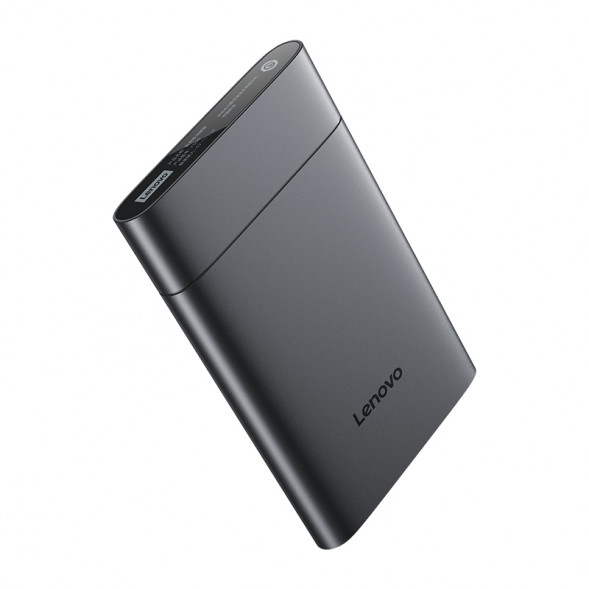 Lenovo Black/F509/4TB QXB1R01056