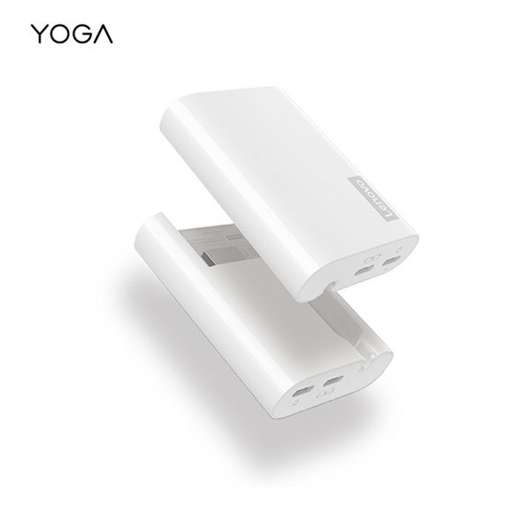 Lenovo Yoga Smart Glasses HDMI Adapter ZG38C04724