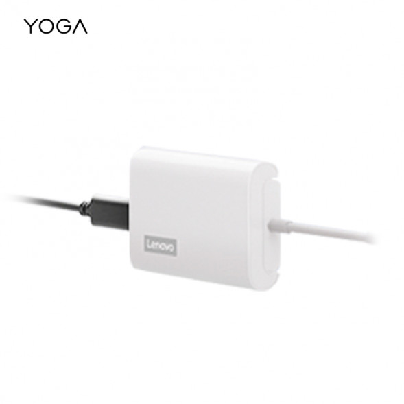 Lenovo Yoga Smart Glasses HDMI Adapter ZG38C04724