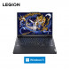 Lenovo Legion Y9000P AI Yuanqi gaming notebook + M5 gaming mouse 83DF00G1CDZHSP