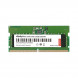 Lenovo memory notebook 16G DDR5 5600 202408280019