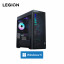 Lenovo Legion Blade 9000K AI Yuanqi U7 RTX4080S Gaming Desktop 90YM0004CP