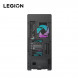 Lenovo Legion Blade 9000K AI Yuanqi U7 RTX4080S Gaming Desktop 90YM0004CP