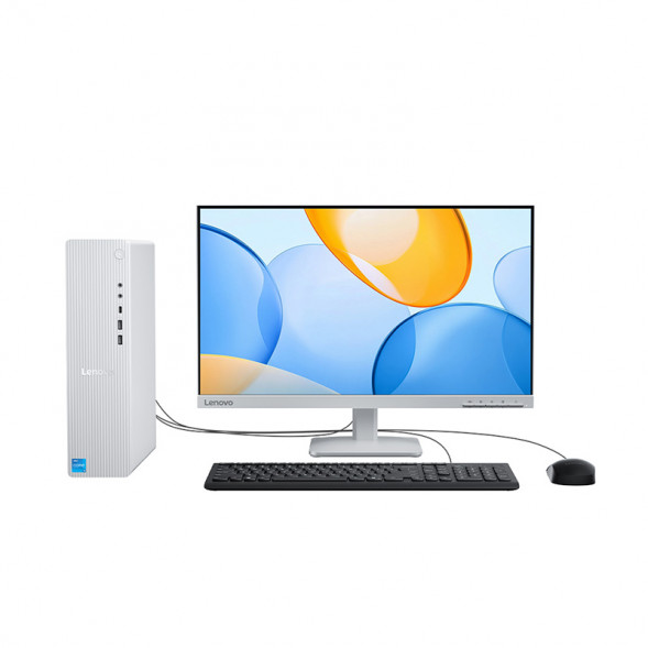 Lenovo Xiaoxin 21.45 inches/i5-13420H|16G 1T SSD 90XW0001CD21ZHSP