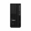 Lenovo ThinkStation K I7-12700/32G/512G+2T/T400-4G/300W kc2 1048