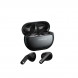 Lenovo Thinkplus true wireless Bluetooth headset XT93 black 36005768