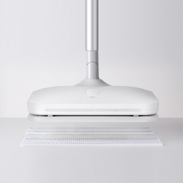 Xiaomi Mijia Cordless Handheld Floor Mop Accessories Durable Cleaning Mop 23625