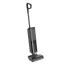 Xiaomi Mijia Wireless Floor Scrubber 3 Pro 55924