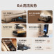 Xiaomi Mijia Wireless Floor Scrubber 3 Pro 55924