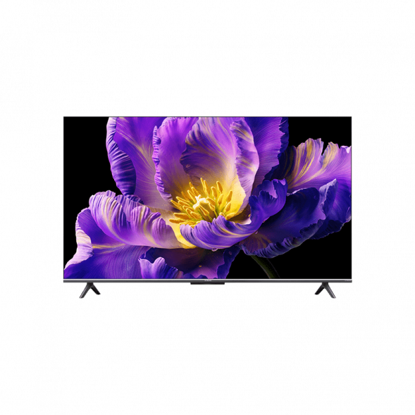 Xiaomi TV S65 Mini LED 65 inches 54378