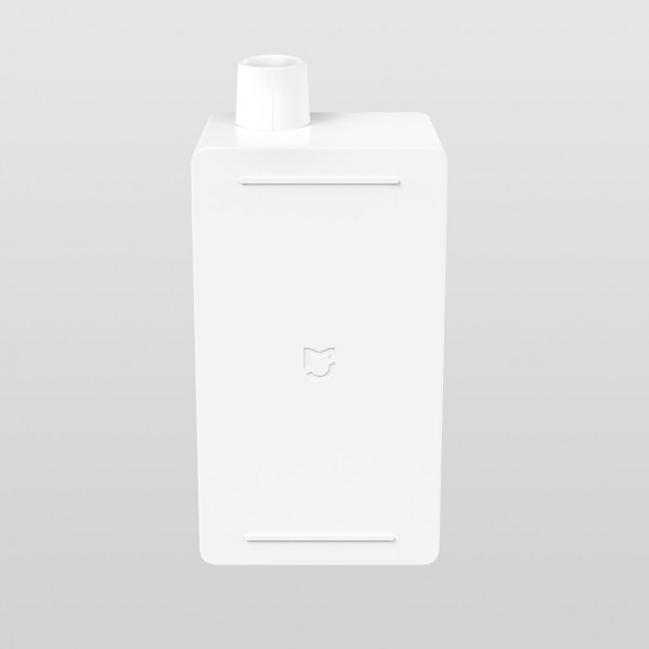 Xiaomi Mijia Smart Steaming Oven Water Purification Box Set White 27637