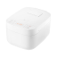Xiaomi Mijia Rice cooker C1 3L 24680