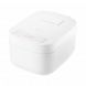 Xiaomi Mijia Rice cooker C1 3L 24680