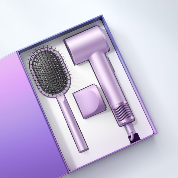 Xiaomi Mijia High speed hair dryer H501 55448