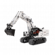 Xiaomi Engineering excavator 26029