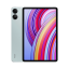 Xiaomi Redmi Pad Pro Tablet Computer Light Bay Blue 12G+256G 62689